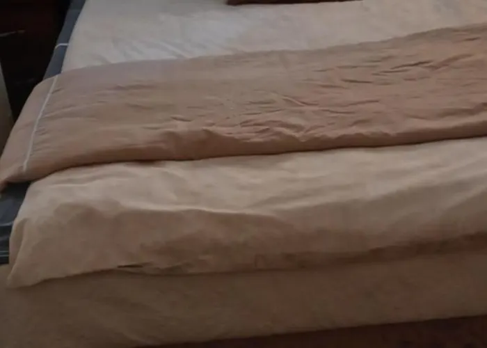 Single Room In Shared Apartment In Leicester City Centre